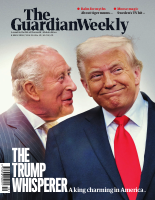 The Guardian Weekly_0805 (2).pdf